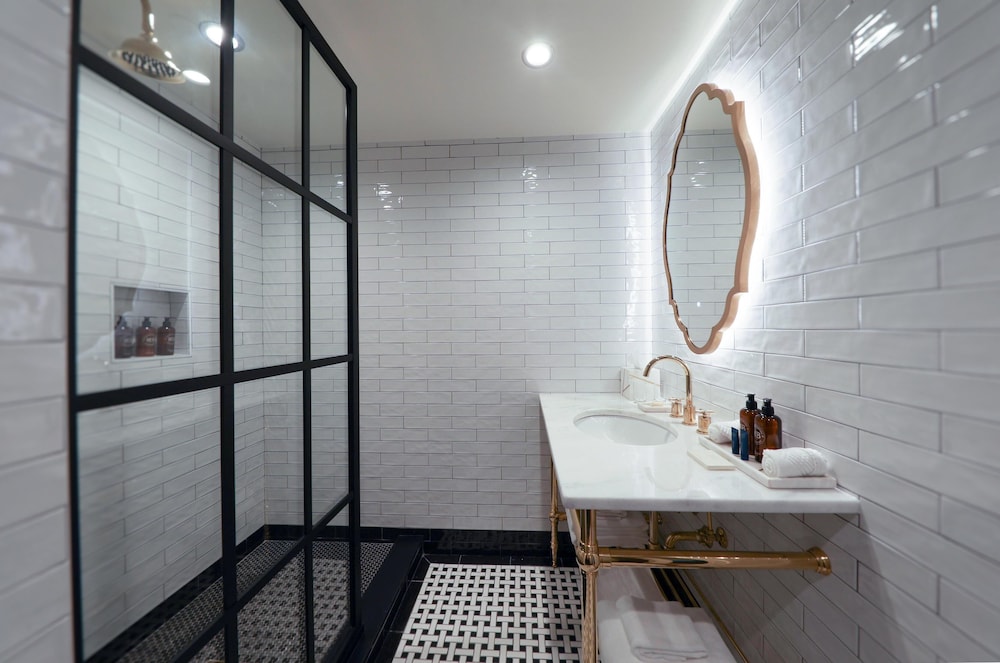 Fairmount Hotel - photo 51