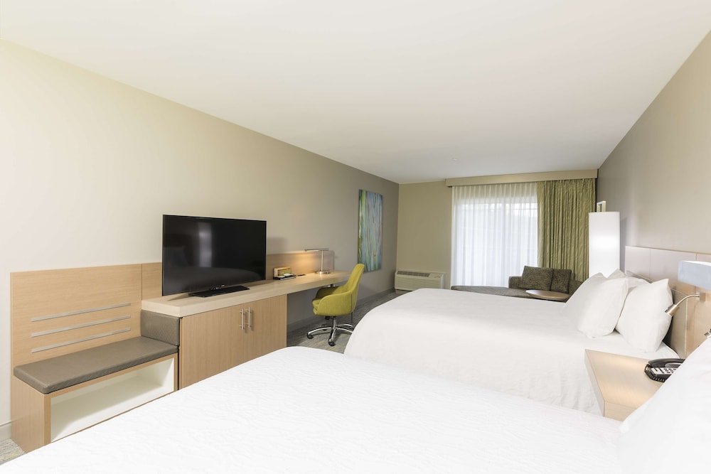Hilton Garden Inn Grand Rapids East - photo 7