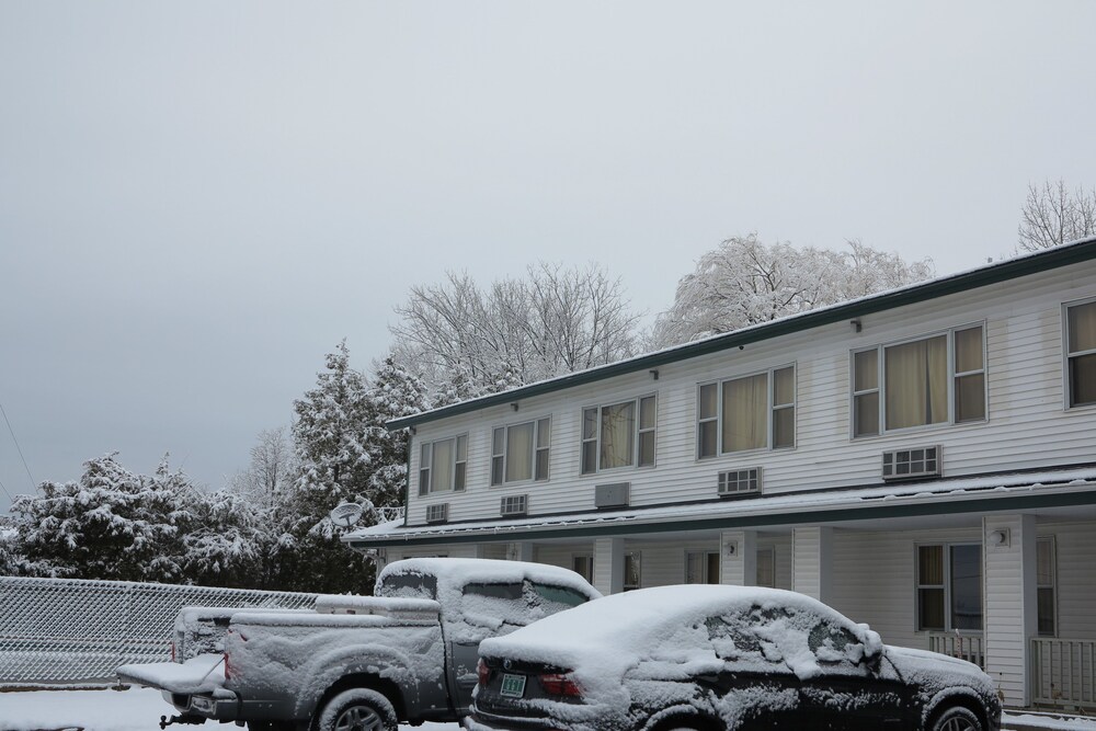 Ggt Tibet Inn - photo 18