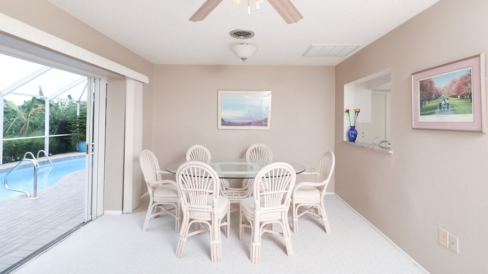 27305 Voyageur - photo 22
