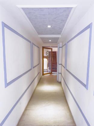 Hotel Winton