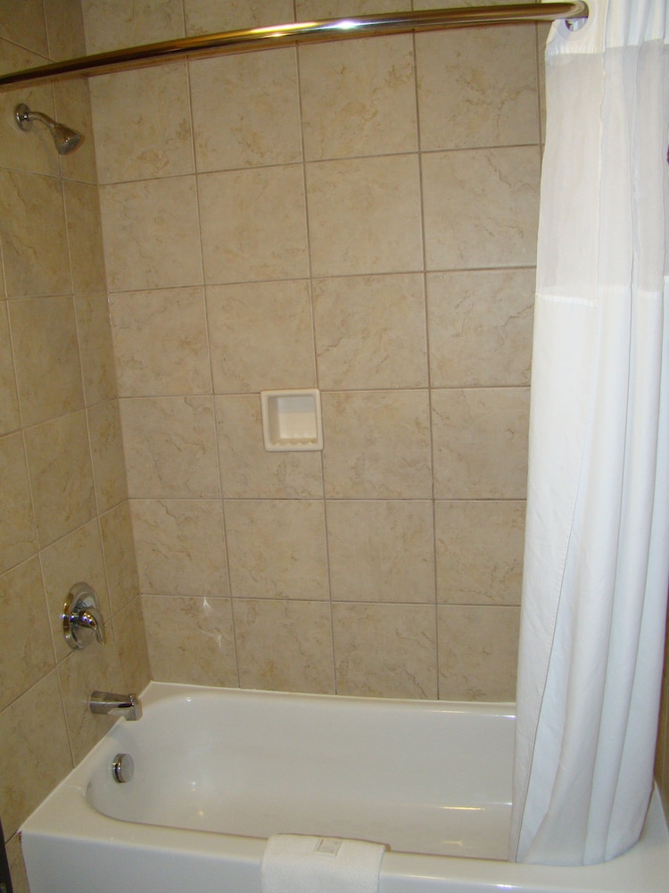 StoneCreek Lodge - photo 43