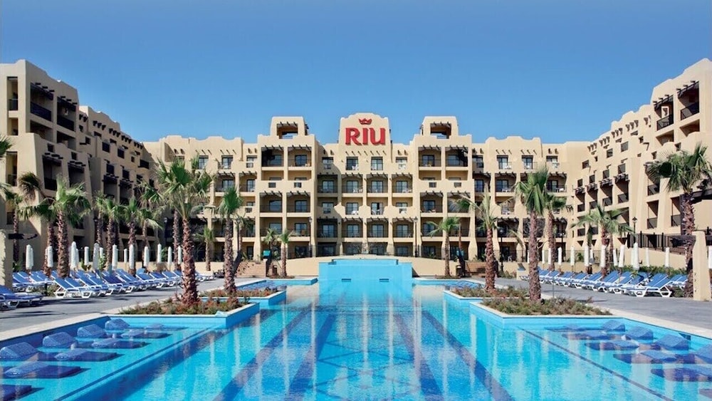 El Rincon De Eloy — 4-Star Luxury Hotel in La Oliva, Spain