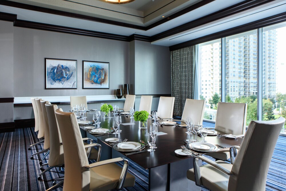 Kimpton Tryon Park Hotel by IHG - photo 92