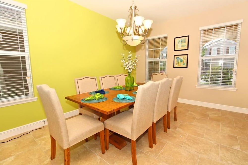 Ov3436 Solterra Resort 5 Bed 4.5 Baths Villa - photo 28