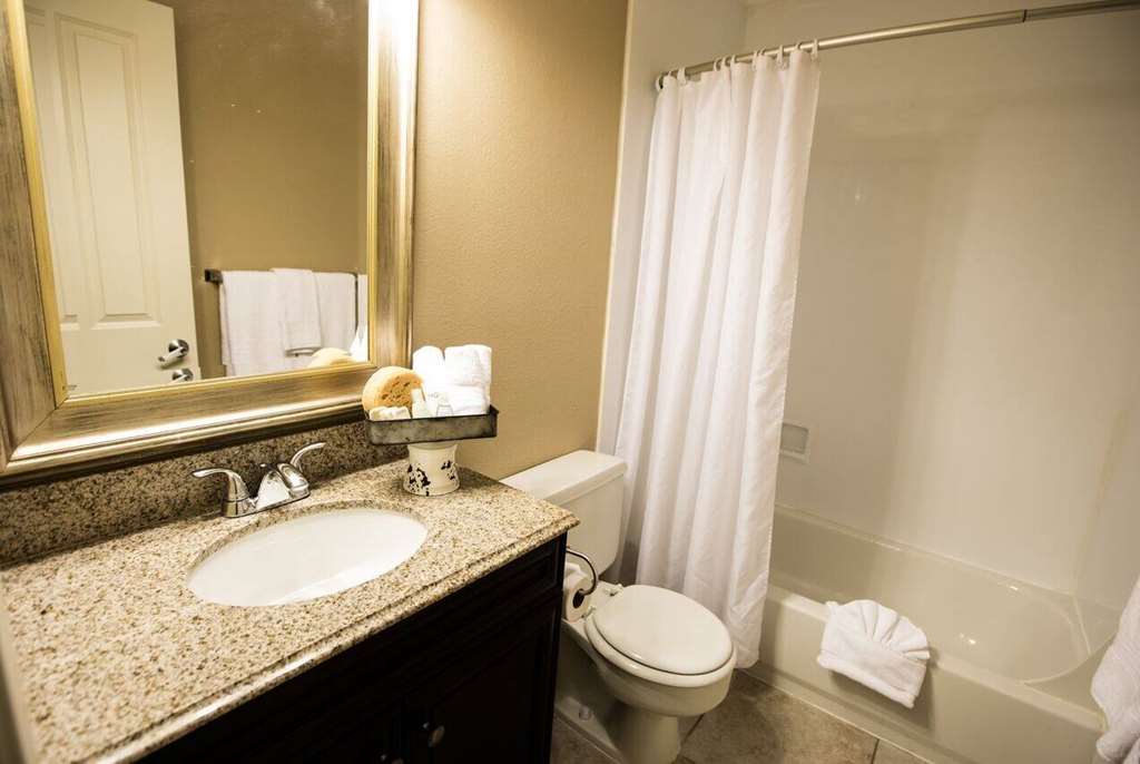 Ramada by Wyndham Juneau - photo 21