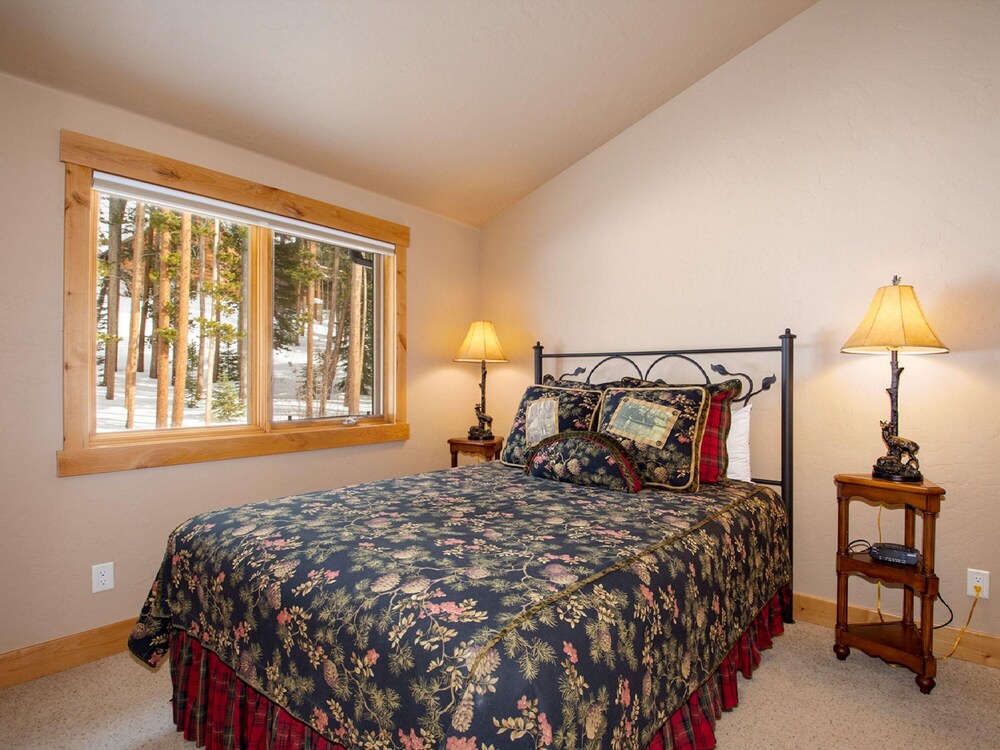 Antlers At Lakota 406 by Stay Winter Park - photo 39