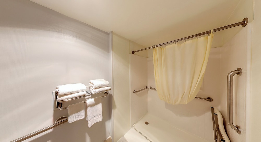 Hotel Mira Vista - photo 26