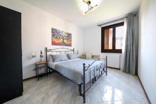 Orio Stay&Fly — hotel in Orio Al Serio