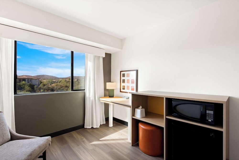 Spark by Hilton Fountain Hills Scottsdale - photo 25