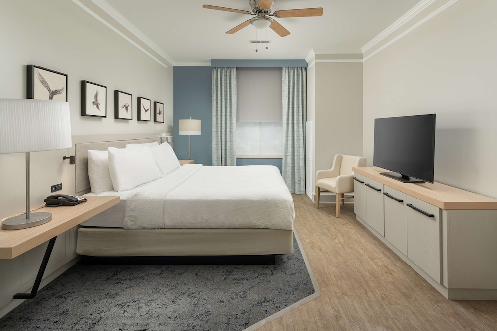 Hilton Garden Inn Chattanooga Hamilton Place - photo 10