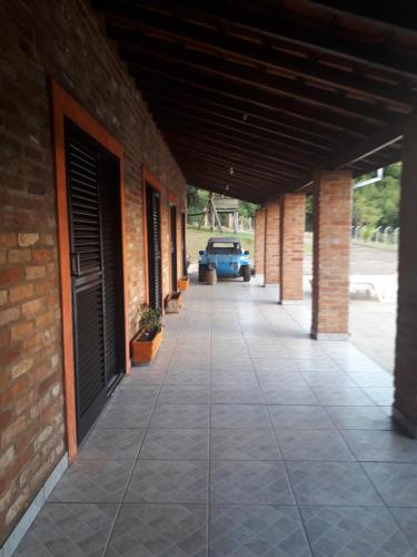Recanto Do Nene — Botucatu — photo 3