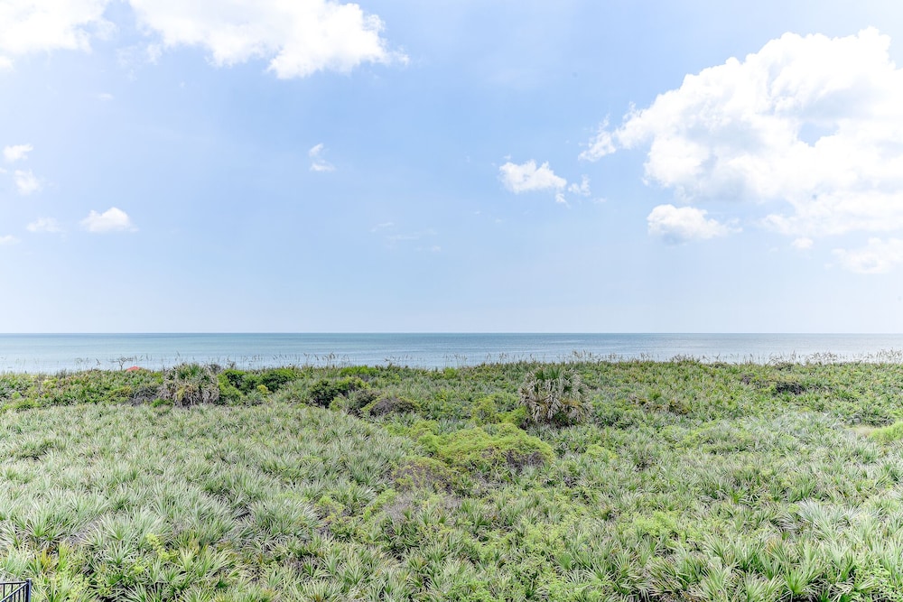 Coastal Heaven - photo 55
