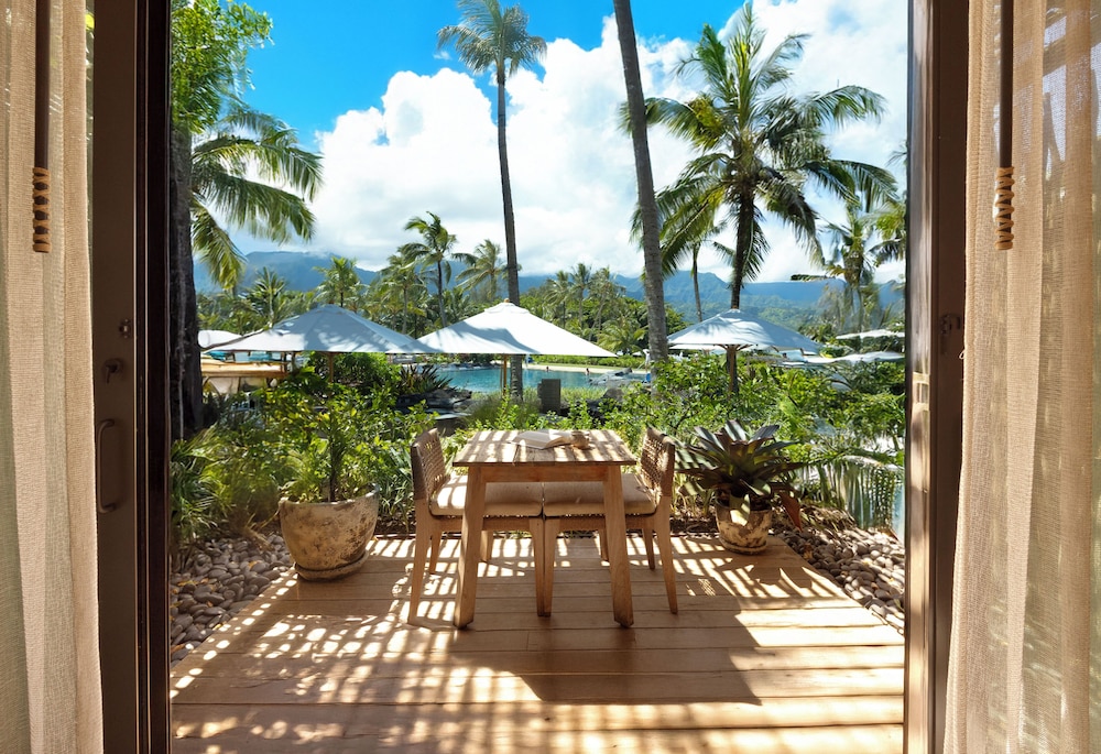 1 Hotel Hanalei Bay - photo 46