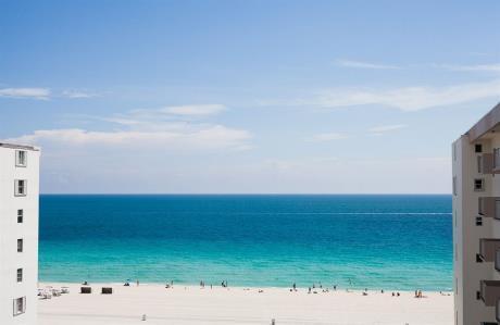 Sky City At Ocean Drive South Beach - photo 7