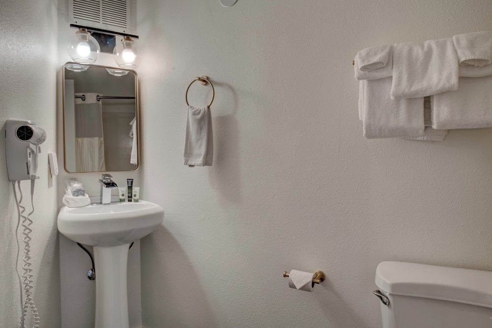 Adobe Resort - photo 121