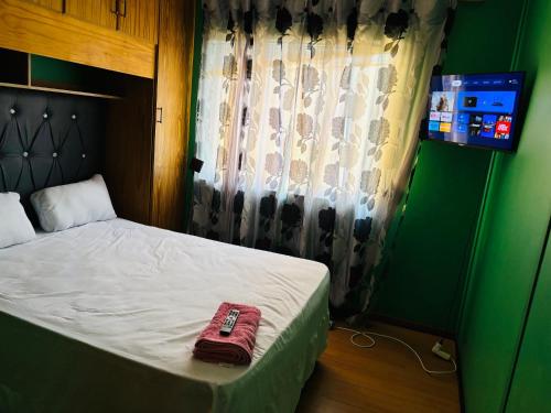 Yulia Resort - carbon neutral hotel in Sabang