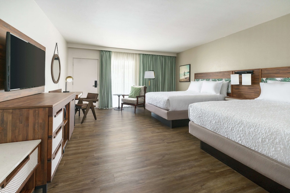 Hampton Inn Key West FL - photo 7