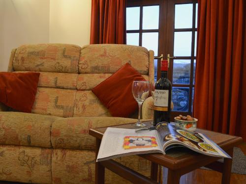 Gadlas — Caernarfon — photo 4