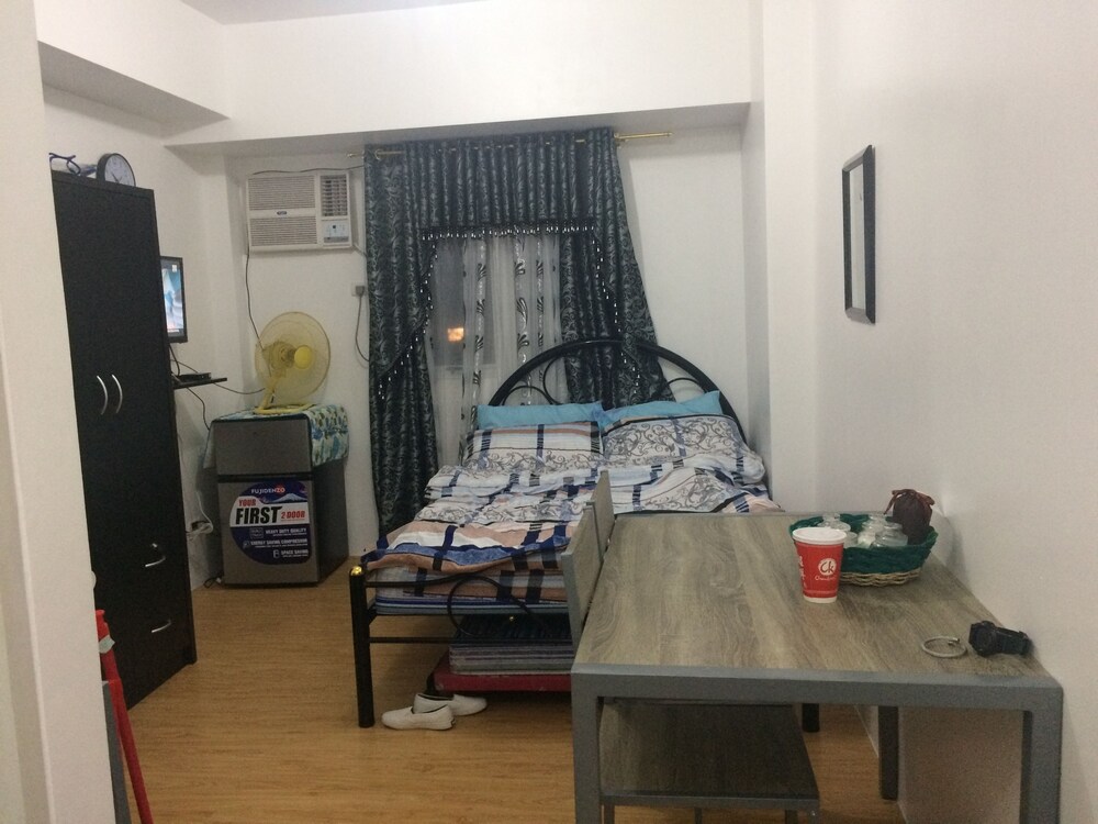 Ehm’s Place — Manila — photo 5