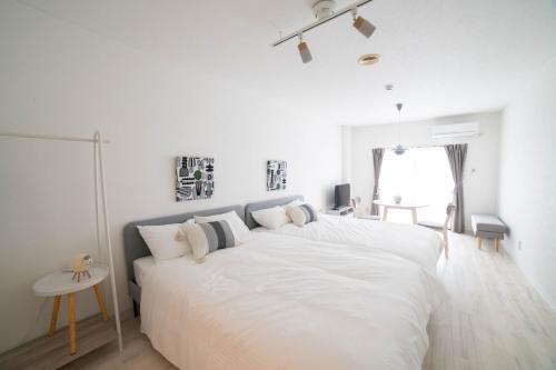 Sunny Town サニータウン - last minute hotel in Osaka