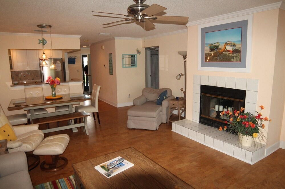 Sea Winds 62 St. Augustine - photo 6