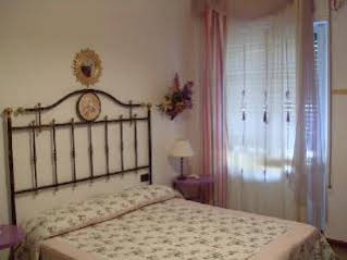 City Room B&B Rome