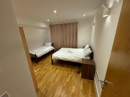 One Bed Room Near Wembley Stadium — hotel in Wembley