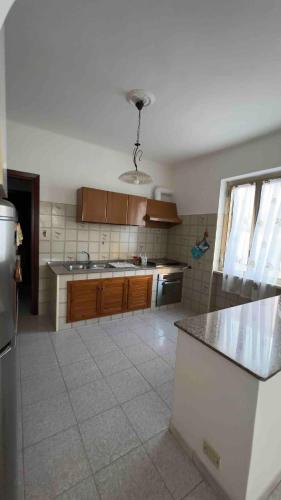 Villa Wanda — Anzio — photo 3