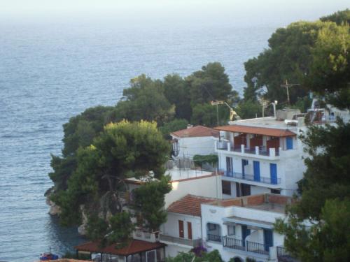 Mirsini Rooms - last minute hotel in Unknown City