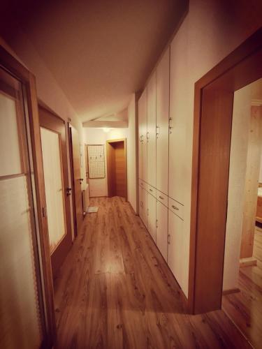 Pigeonnier - carbon neutral hotel in Vic-Le-Comte