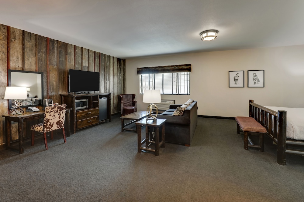 Stoney Creek Hotel Tulsa Broken Arrow - photo 48