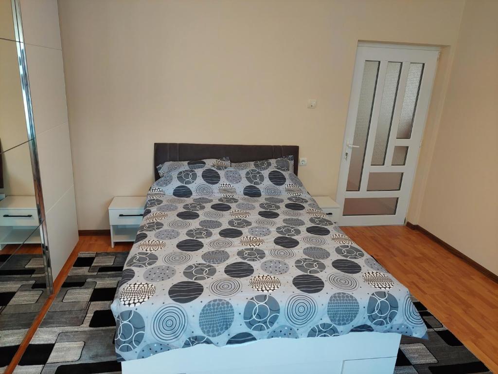 Casa Mario — 4-Star Luxury Hotel in Oradea, Romania