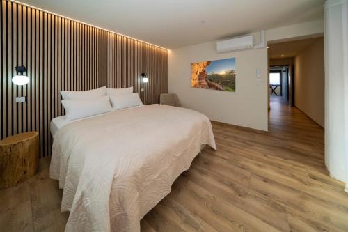 La Clef Des Songes pet-friendly hotel Mertzwiller
