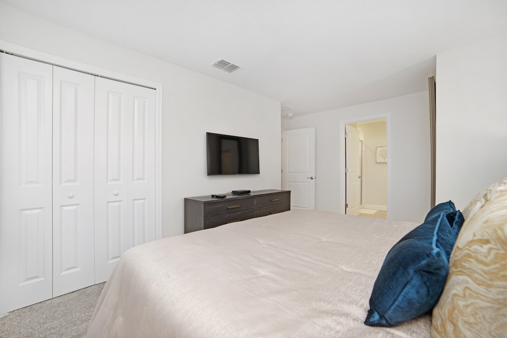 4832Ds - photo 14