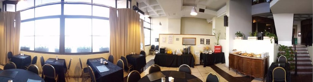 Apart Hotel Comra - last minute hotel in Buenos Aires