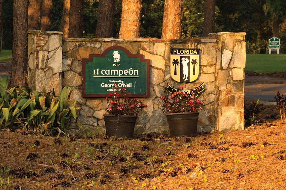 Mission Resort and Club - photo 38
