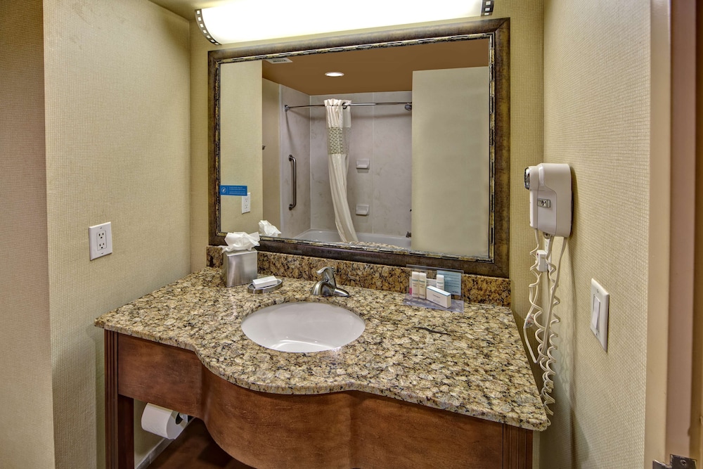 Hampton Inn Indianapolis sw plainfield - photo 32