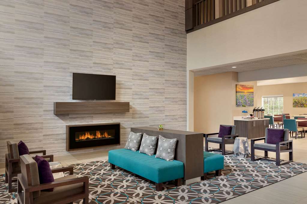 La Quinta Inn & Suites by Wyndham I 20 Longview South - photo 6