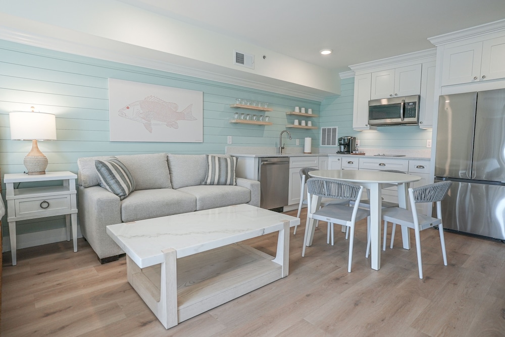 Manasota Key Resort - photo 33