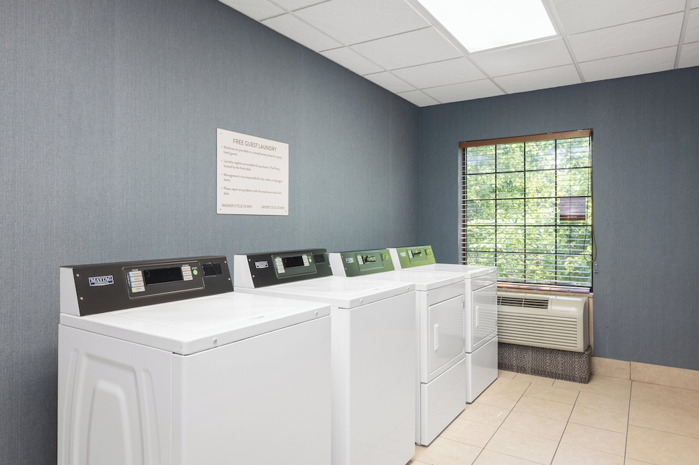 Staybridge Suites Bentonville Rogers by IHG - photo 15