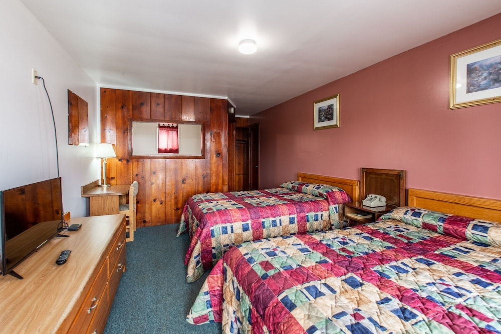Autzen Inn - photo 39