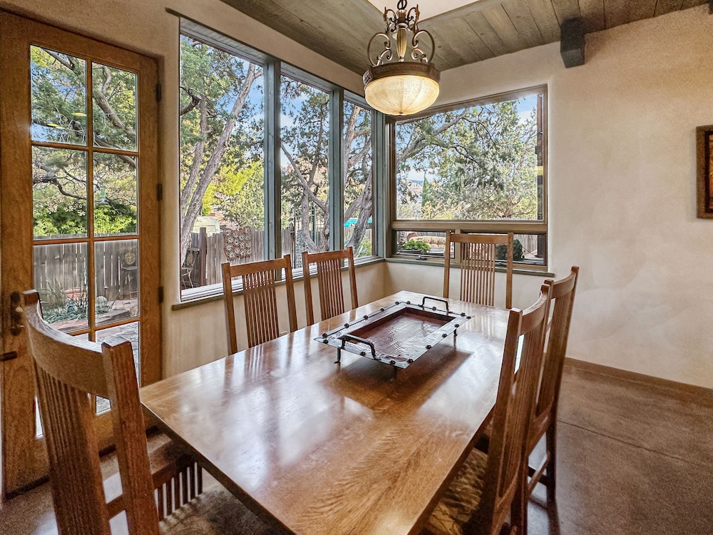 Matterhorn Inn - photo 38