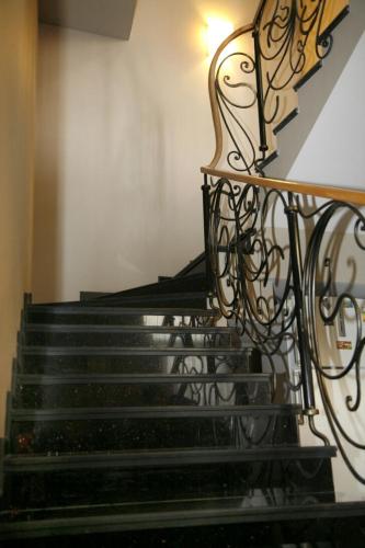 Luxury Villa Nieli