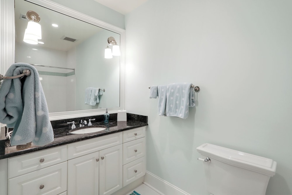 720 Schooner Court at The Sea Pines Resort - photo 12