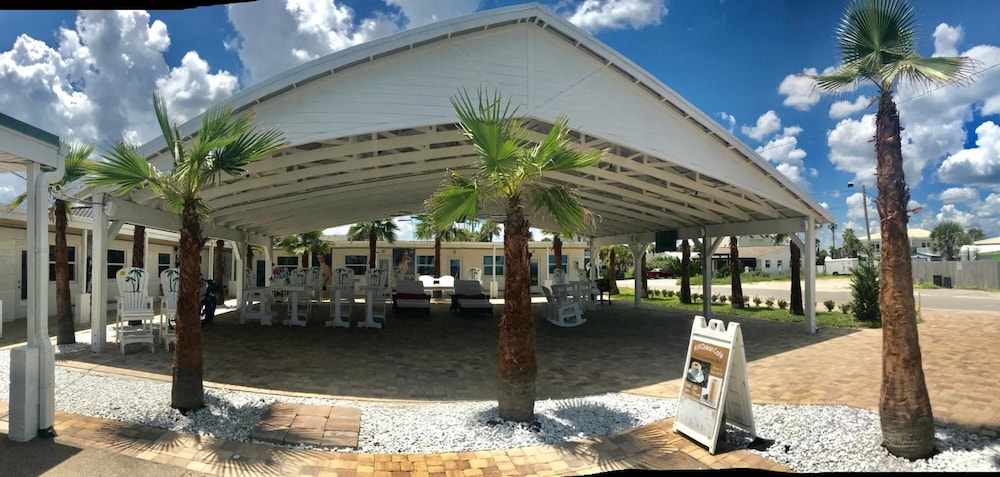 A1A Ocean Club - photo 18