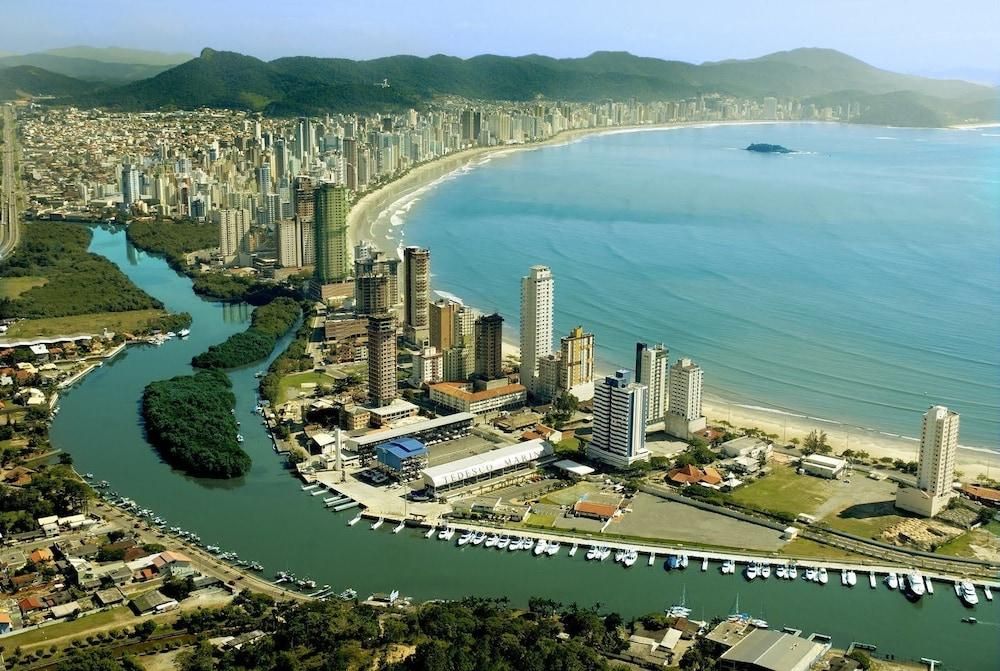 Apartamento Acacias