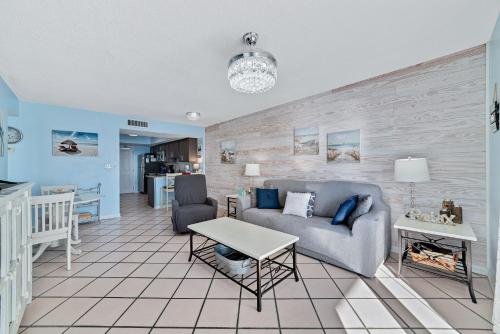 Surfside Shores 2804 - photo 9