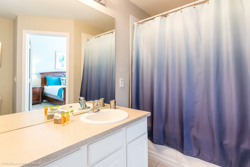 7692 Sir Kaufmann Court - photo 29