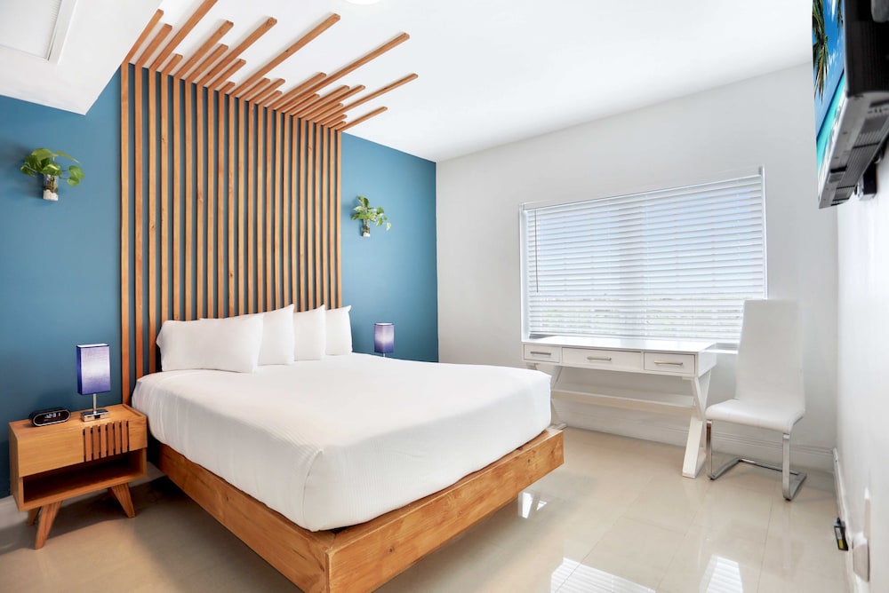Hotel Belleza - photo 91